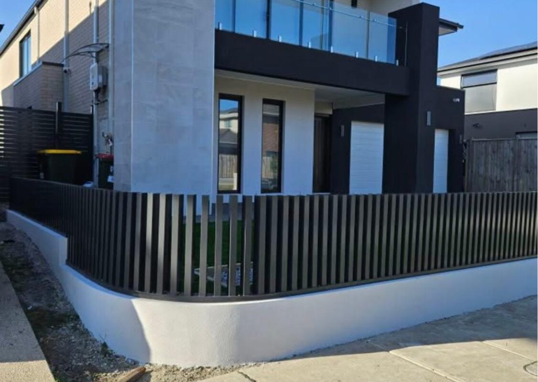 untitled design (23)