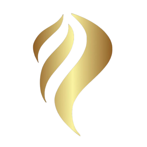 whatsapp image 2025 12 20 at 00.17.38 a0924438 removebg preview