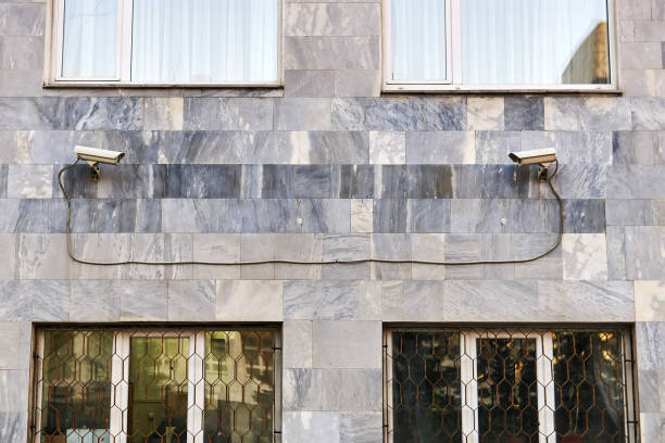 istockphoto 1282886233 612x612