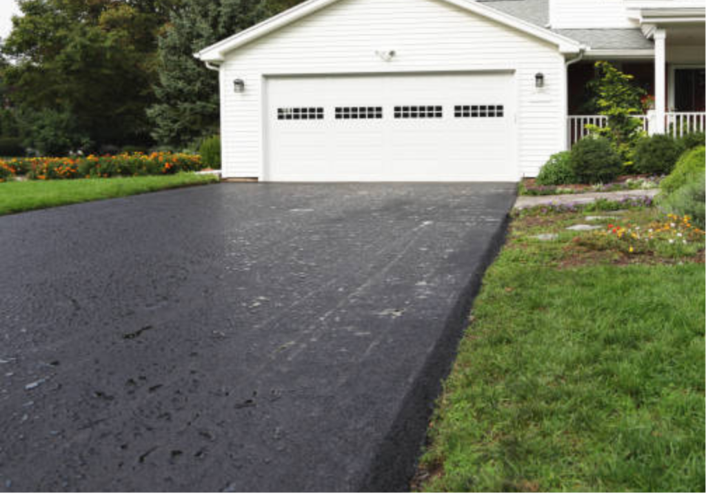 untitled design (16)