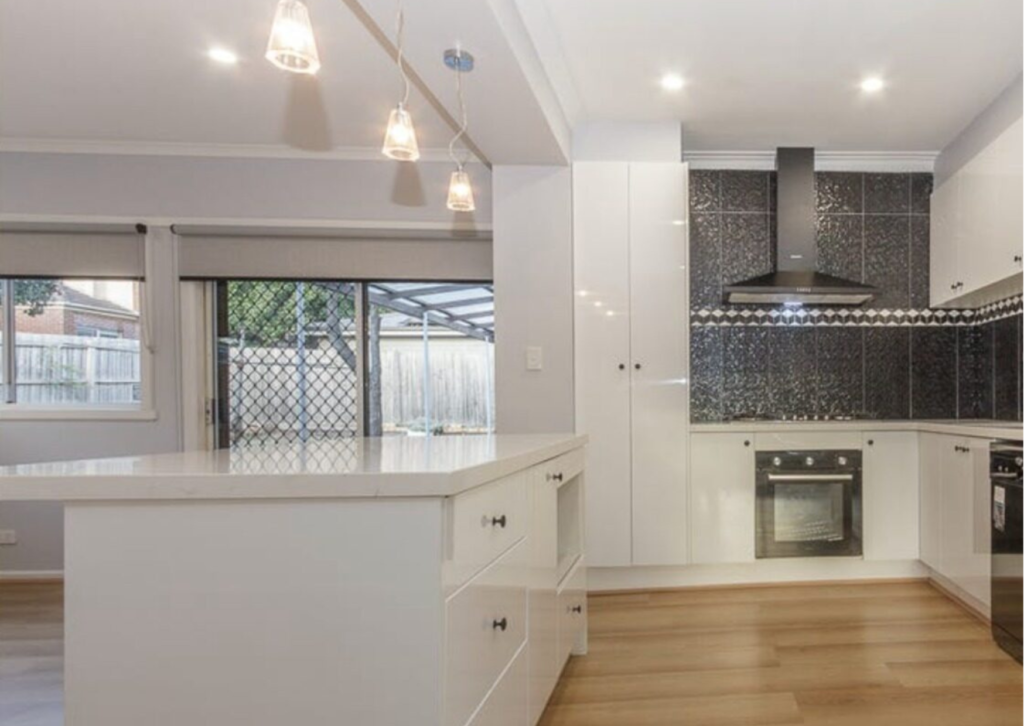 untitled design (17)