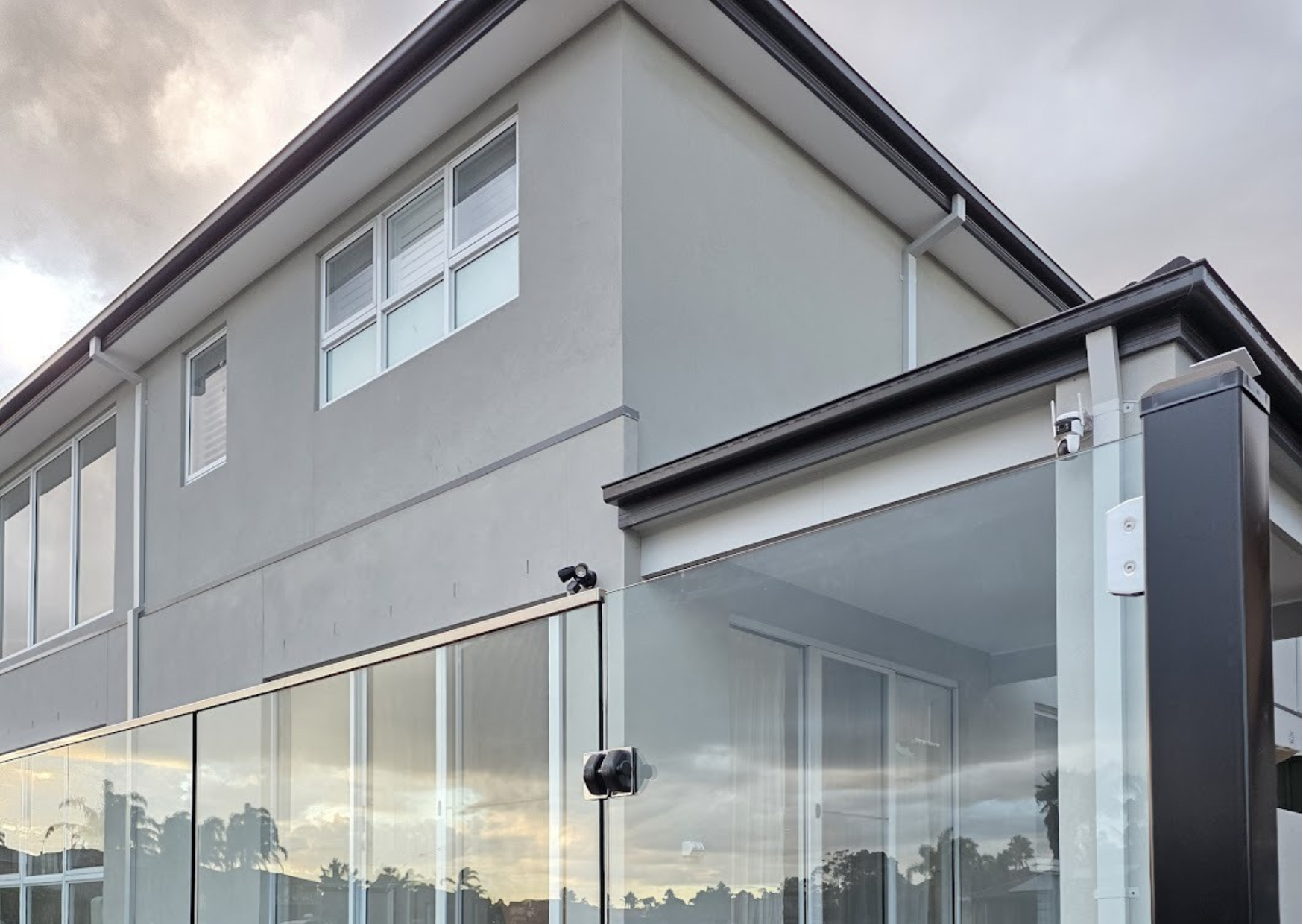 untitled design (19)