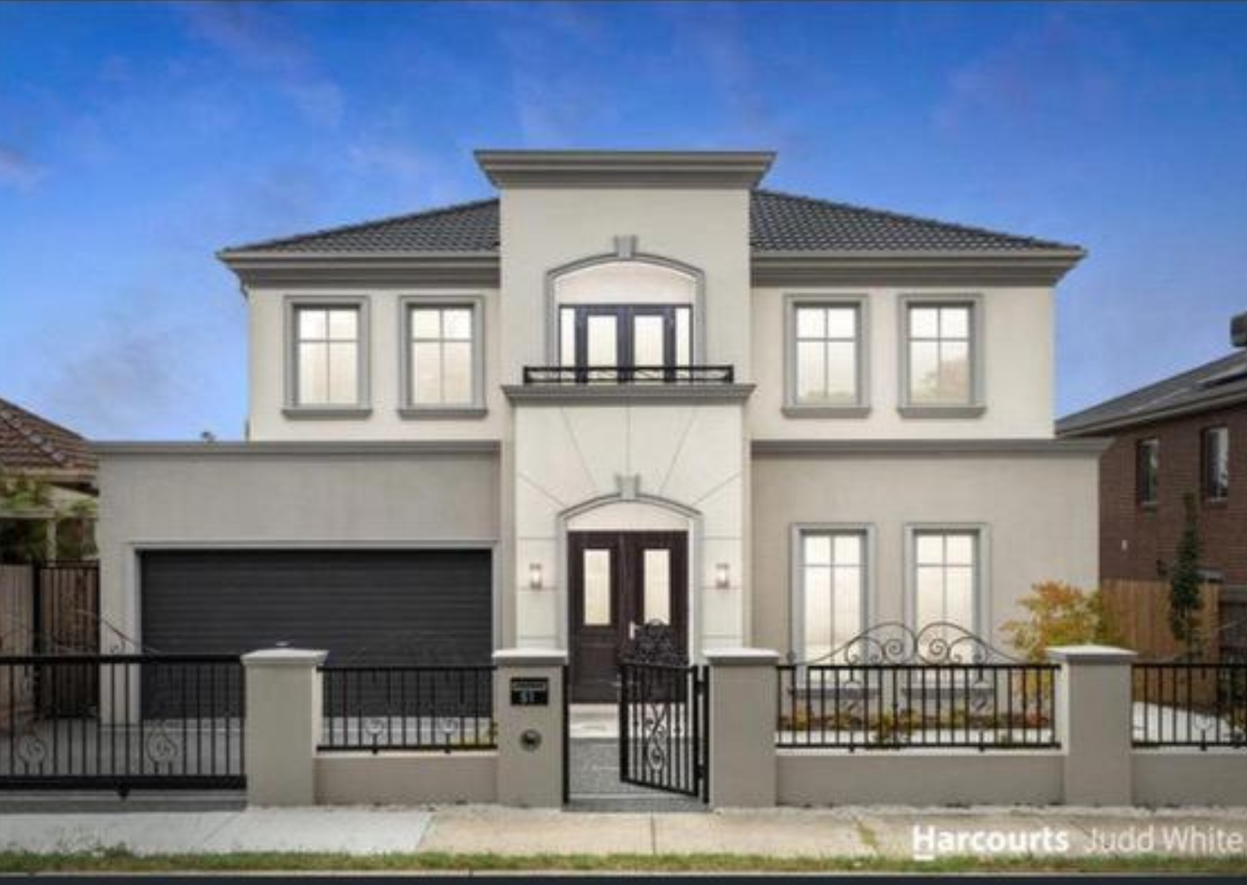 untitled design (20)