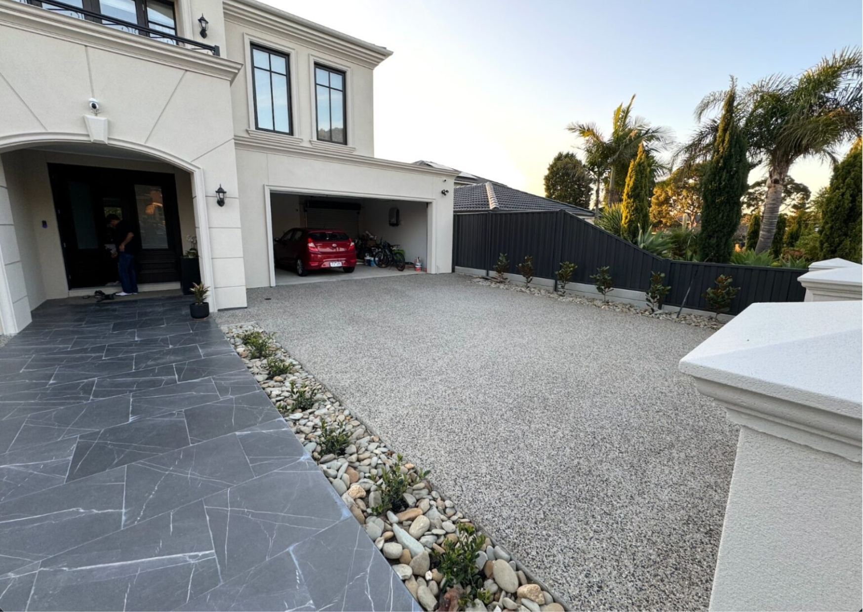 untitled design (22)