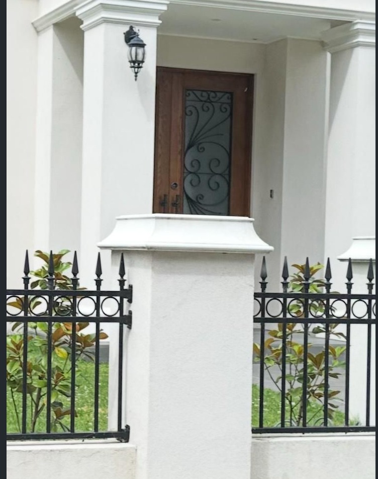 whatsapp image 2 t 7.51.21 pm