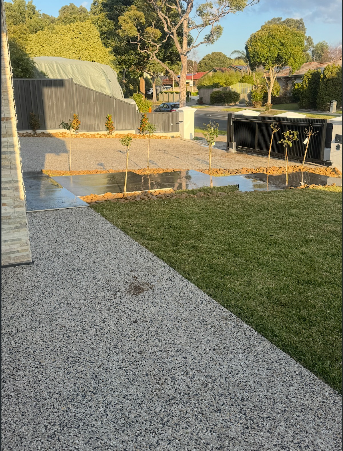 whatsapp image 202 .24 pm