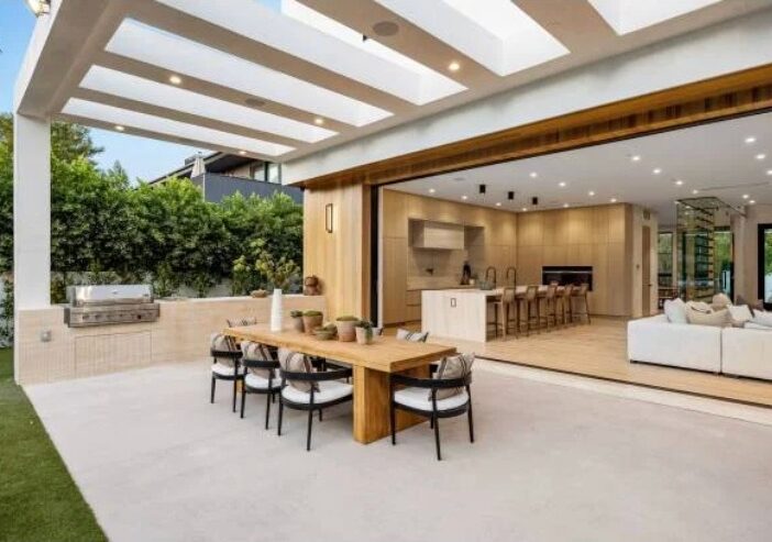 whatsapp image 2026 02 10 at 11.18.09 pm