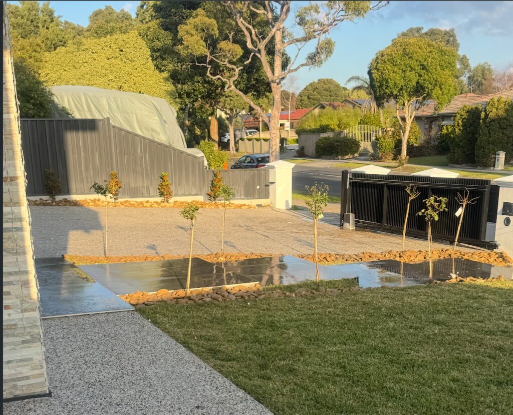 whatsapp image 2026 02 12 at 7.51.20 pm