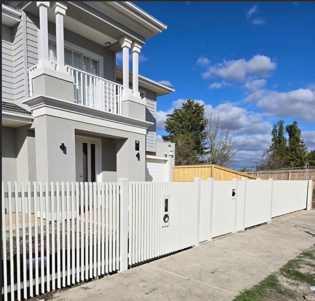 whatsapp image 2026 02 12 at 7.51.21 pm