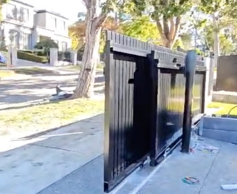 whatsapp image 2026 0d