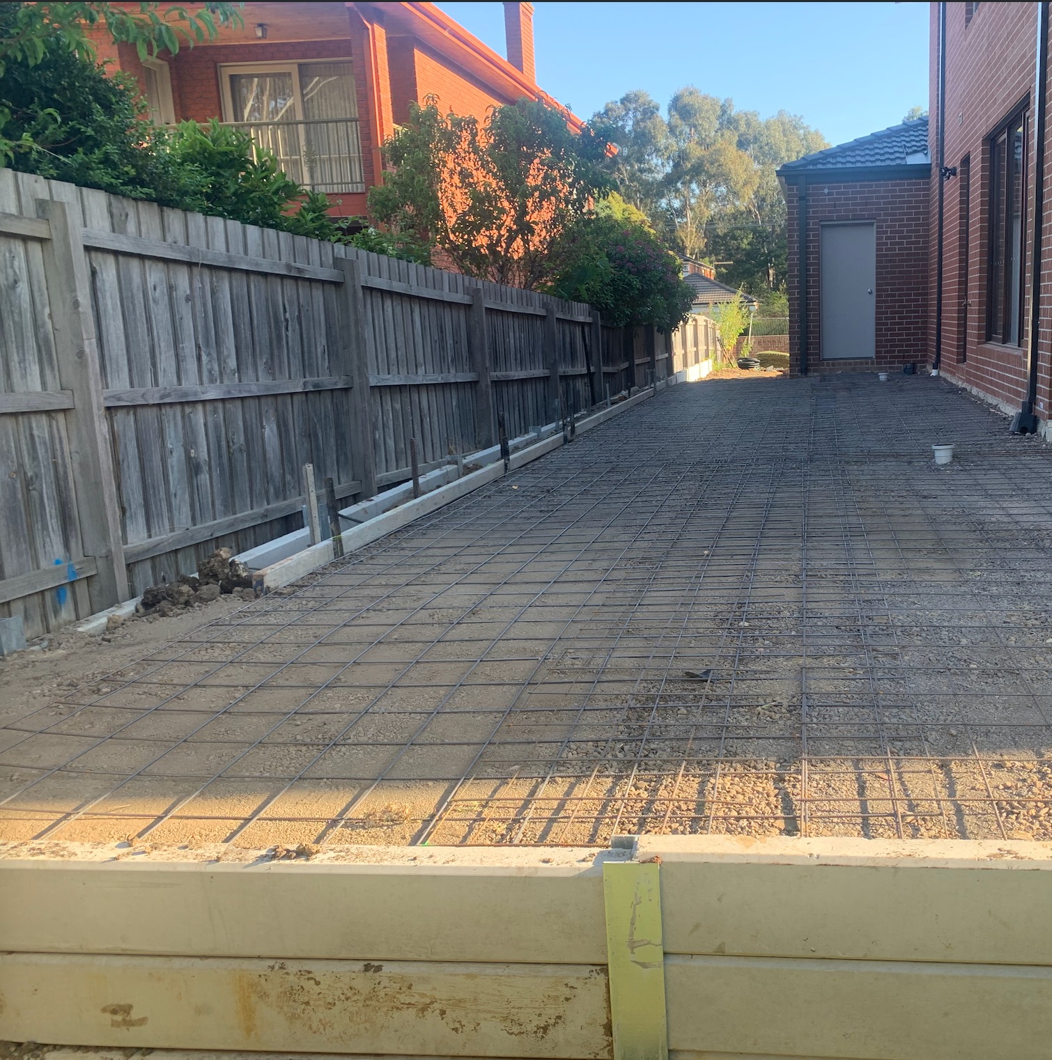 whatsapp image 2026 23 pm