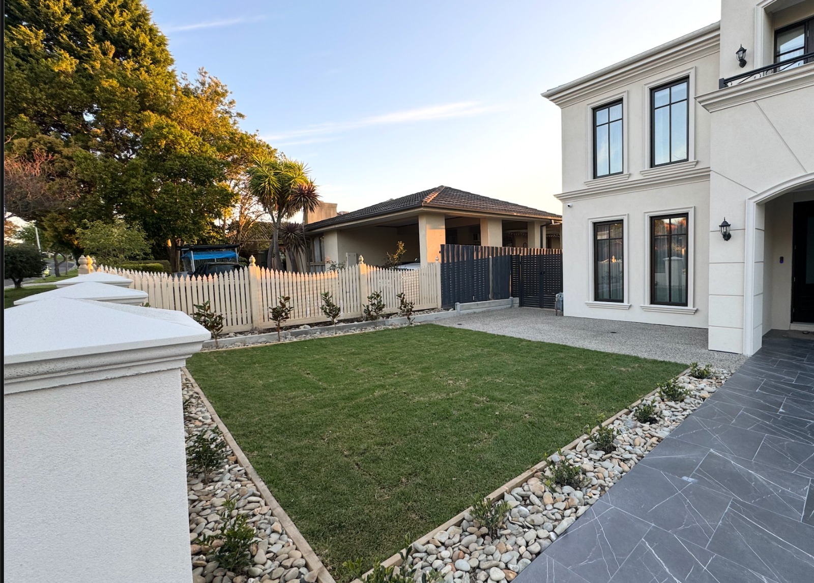 whatsapp image 2026 3 pm