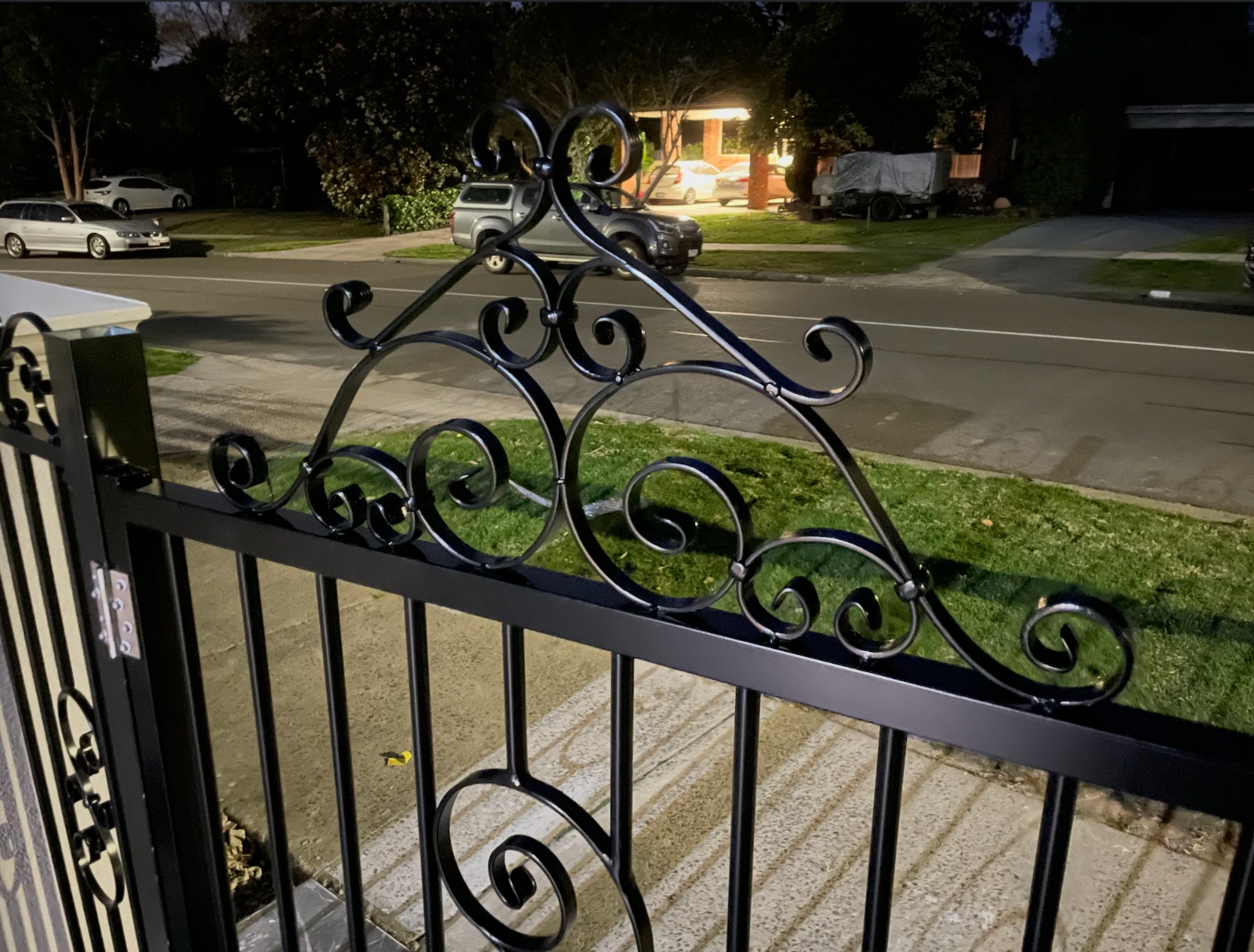 whatsapp image 2026 3.23 pm