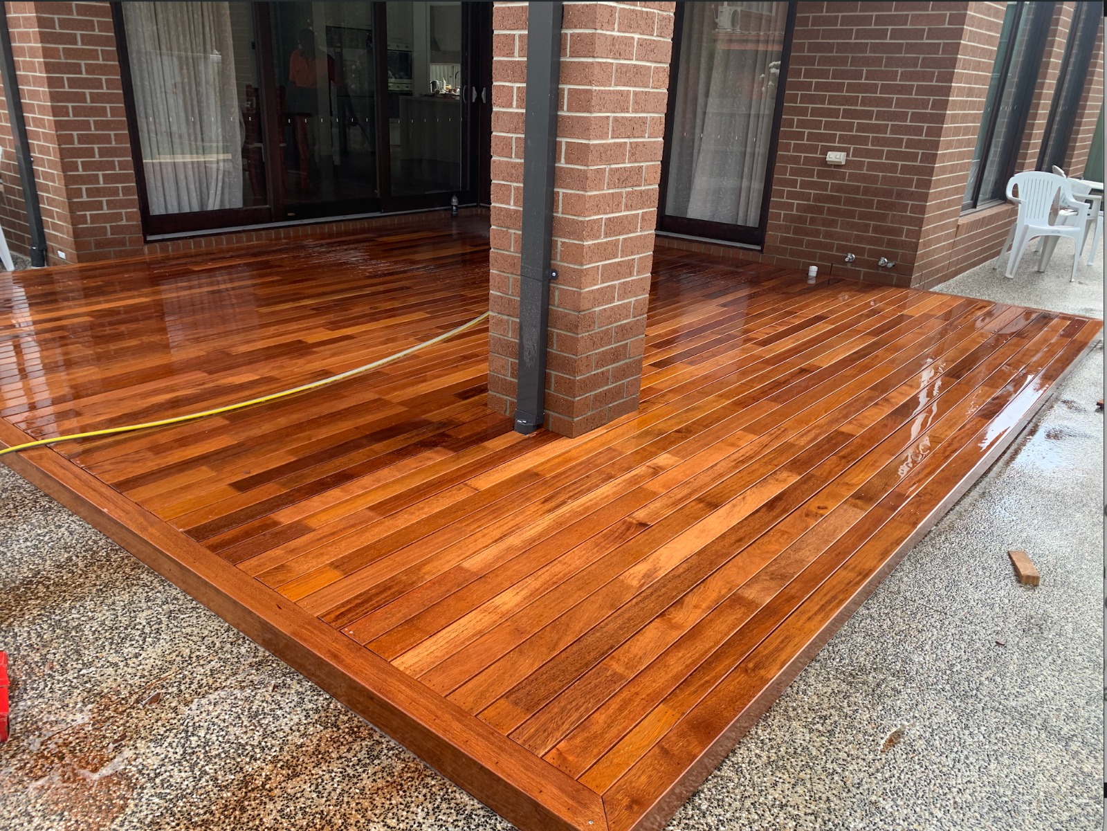 whatsapp image 2026 53.24 pm