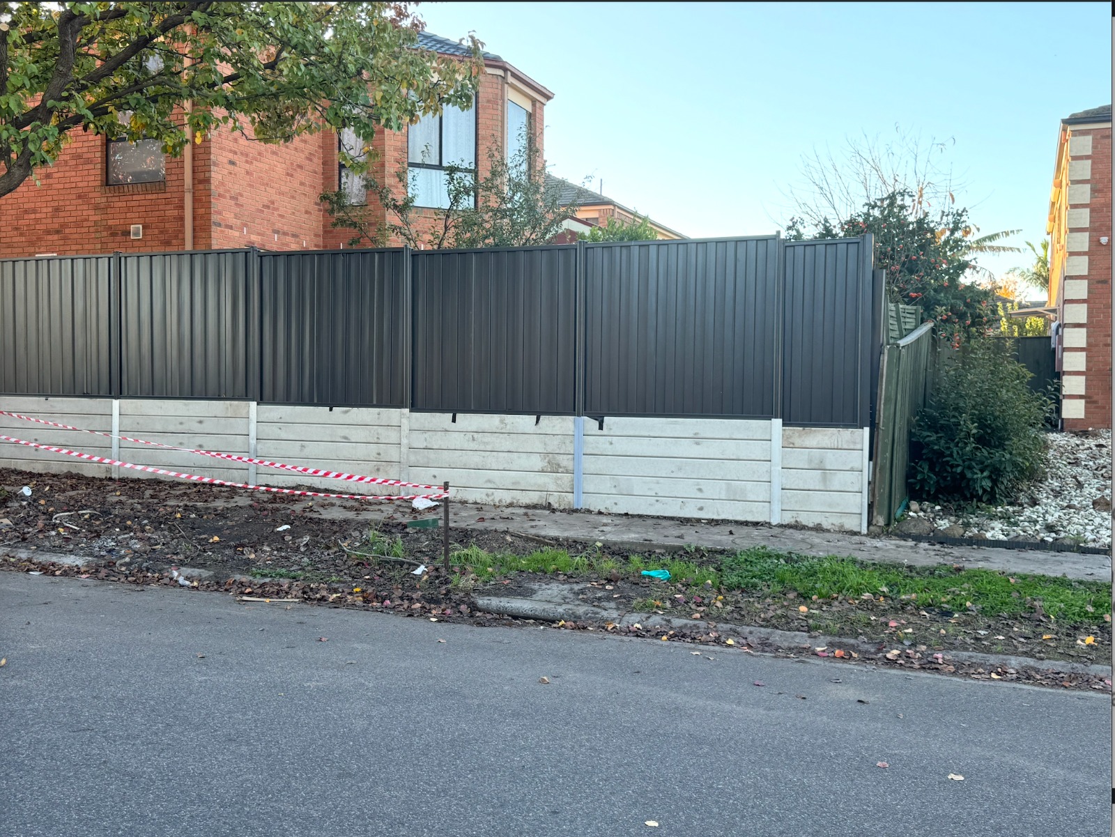 whatsapp image 3.24 pm